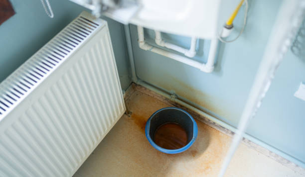 Best Local water damage restoration  in Huntsville, MO